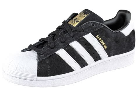 adidas sneaker schwarze sohle|Schwarze adidas Schuhe online kaufen .